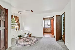 604 Cornell Ave, Elyria, OH 44035 - Photo 3