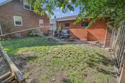 33 Devonshire Drive, Akron, OH 44312 - Photo 47