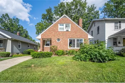 33 Devonshire Drive, Akron, OH 44312 - Photo 3