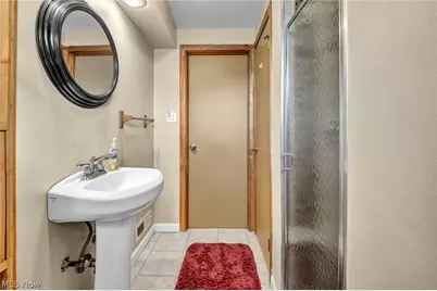 33 Devonshire Drive, Akron, OH 44312 - Photo 39