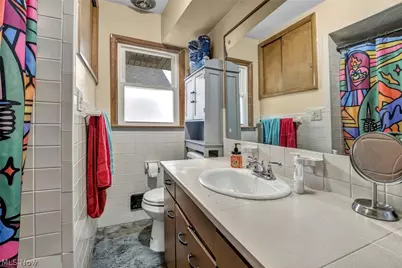 33 Devonshire Drive, Akron, OH 44312 - Photo 25