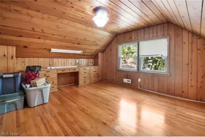 33 Devonshire Drive, Akron, OH 44312 - Photo 35