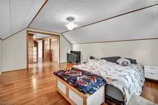 33 Devonshire Dr, Akron, OH 44312 - Photo 27