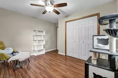 33 Devonshire Drive, Akron, OH 44312 - Photo 19
