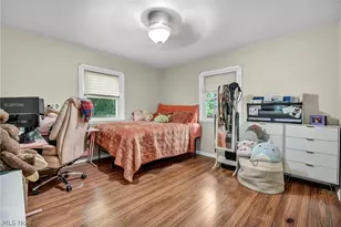 33 Devonshire Dr, Akron, OH 44312 - Photo 15