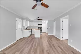 320 Elberta Dr, Vermilion, OH 44089 - Photo 5