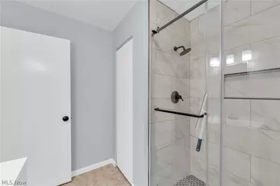 320 Elberta Drive, Vermilion, OH 44089 - Photo 17