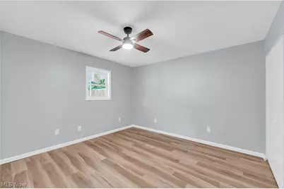 320 Elberta Drive, Vermilion, OH 44089 - Photo 13