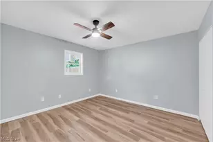 320 Elberta Dr, Vermilion, OH 44089 - Photo 13