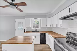 320 Elberta Dr, Vermilion, OH 44089 - Photo 7