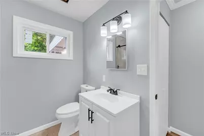 320 Elberta Drive, Vermilion, OH 44089 - Photo 15