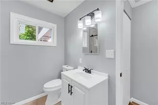 320 Elberta Dr, Vermilion, OH 44089 - Photo 15