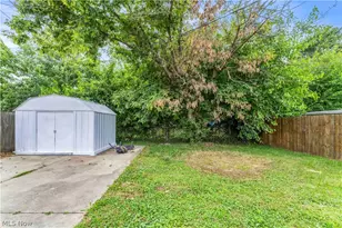 320 Elberta Dr, Vermilion, OH 44089 - Photo 19