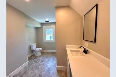 515 Phillips Street, Marietta, OH 45750 - Photo 27