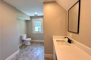 515 Phillips St, Marietta, OH 45750 - Photo 27