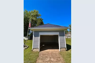 515 Phillips Street, Marietta, OH 45750 - Photo 35