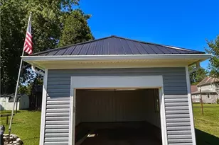 515 Phillips St, Marietta, OH 45750 - Photo 35
