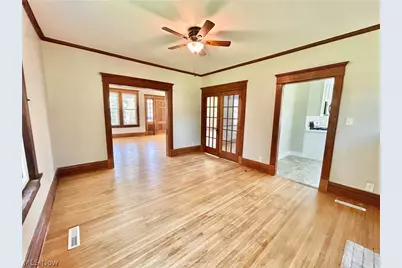 515 Phillips Street, Marietta, OH 45750 - Photo 11