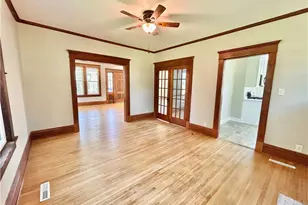 515 Phillips St, Marietta, OH 45750 - Photo 11