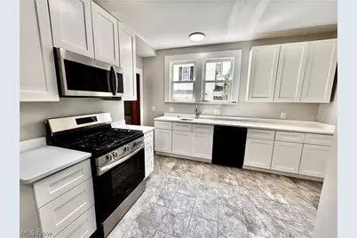 515 Phillips Street, Marietta, OH 45750 - Photo 13