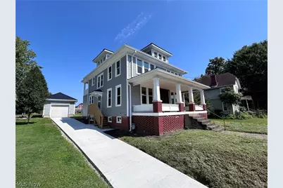 515 Phillips Street, Marietta, OH 45750 - Photo 37
