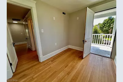 515 Phillips Street, Marietta, OH 45750 - Photo 31