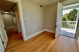 515 Phillips St, Marietta, OH 45750 - Photo 31