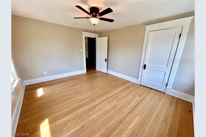 515 Phillips Street, Marietta, OH 45750 - Photo 23