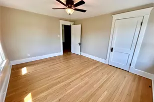 515 Phillips St, Marietta, OH 45750 - Photo 23