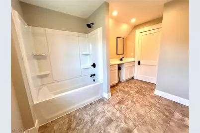 515 Phillips Street, Marietta, OH 45750 - Photo 29