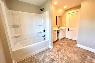 515 Phillips St, Marietta, OH 45750 - Photo 29