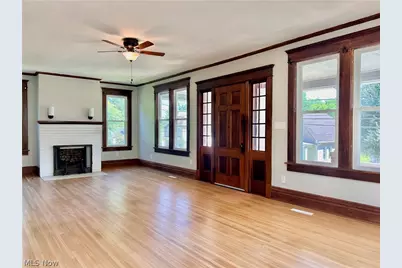 515 Phillips Street, Marietta, OH 45750 - Photo 5