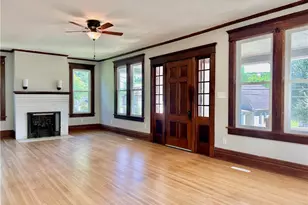 515 Phillips St, Marietta, OH 45750 - Photo 5