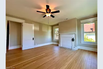 515 Phillips Street, Marietta, OH 45750 - Photo 19