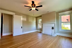 515 Phillips St, Marietta, OH 45750 - Photo 19