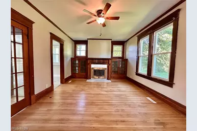 515 Phillips Street, Marietta, OH 45750 - Photo 9
