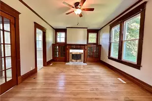 515 Phillips St, Marietta, OH 45750 - Photo 9