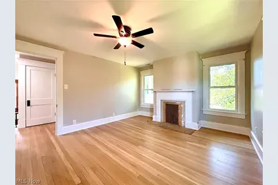 515 Phillips Street, Marietta, OH 45750 - Photo 25