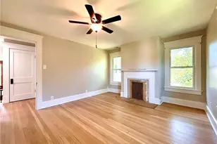 515 Phillips St, Marietta, OH 45750 - Photo 25