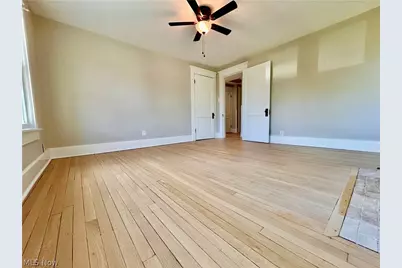 515 Phillips Street, Marietta, OH 45750 - Photo 21