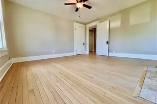 515 Phillips St, Marietta, OH 45750 - Photo 21