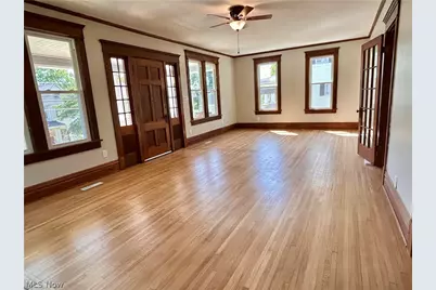 515 Phillips Street, Marietta, OH 45750 - Photo 7