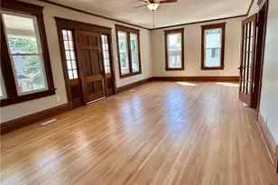 515 Phillips St, Marietta, OH 45750 - Photo 7