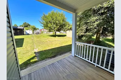 515 Phillips Street, Marietta, OH 45750 - Photo 33