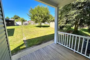 515 Phillips St, Marietta, OH 45750 - Photo 33