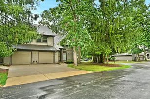 1283 Red Tail Hawk Ct, Youngstown, OH 44512 - Photo 47