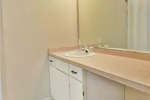 1283 Red Tail Hawk Ct, Youngstown, OH 44512 - Photo 35