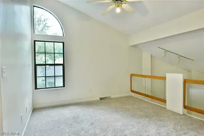1283 Red Tail Hawk Court #3, Youngstown, OH 44512 - Photo 27