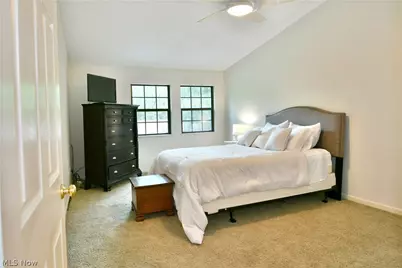 1283 Red Tail Hawk Court #3, Youngstown, OH 44512 - Photo 39