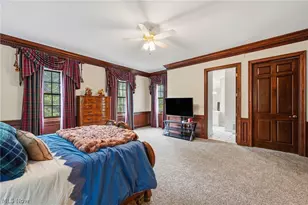 8600 Sanctuary Dr, Kirtland Hills, OH 44060 - Photo 37